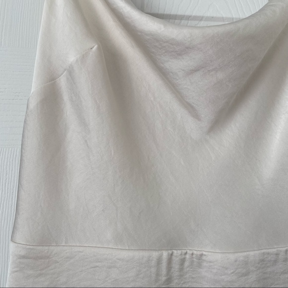 Sunday Best Spencer dress - Picture 8 of 9